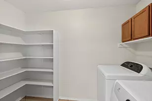 1205 Apollo Cir, Round Rock, TX 78664 - Photo 22