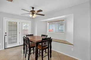 1205 Apollo Cir, Round Rock, TX 78664 - Photo 18