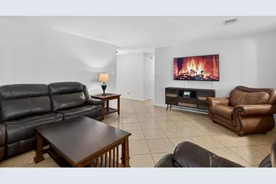 1205 Apollo Circle, Round Rock, TX 78664 - Photo 16