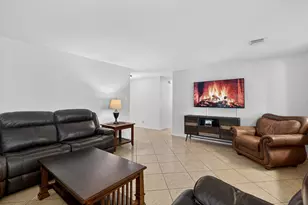 1205 Apollo Cir, Round Rock, TX 78664 - Photo 16