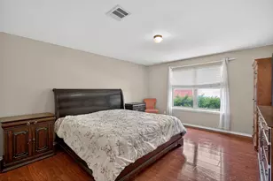 1205 Apollo Cir, Round Rock, TX 78664 - Photo 6