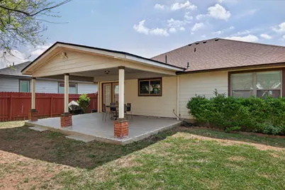 1205 Apollo Circle, Round Rock, TX 78664 - Photo 24