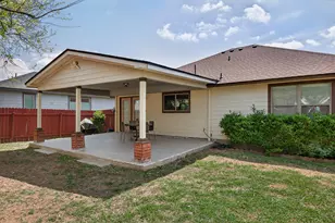 1205 Apollo Cir, Round Rock, TX 78664 - Photo 24