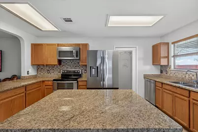 1205 Apollo Circle, Round Rock, TX 78664 - Photo 20