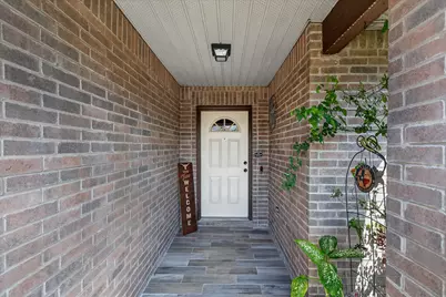 1205 Apollo Circle, Round Rock, TX 78664 - Photo 4