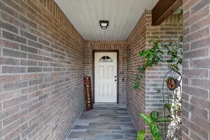 1205 Apollo Cir, Round Rock, TX 78664 - Photo 4