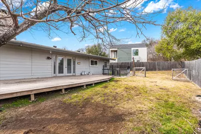 3102 Berrylawn Circle, Austin, TX 78723 - Photo 36