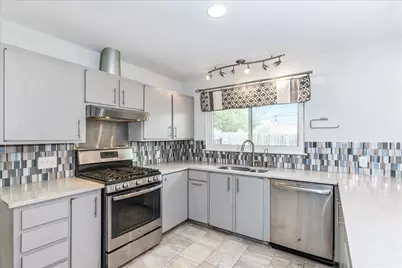 3102 Berrylawn Circle, Austin, TX 78723 - Photo 16