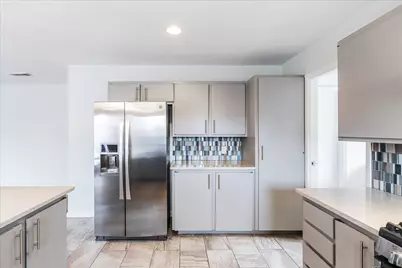 3102 Berrylawn Circle, Austin, TX 78723 - Photo 18