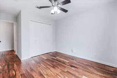 3102 Berrylawn Circle, Austin, TX 78723 - Photo 32