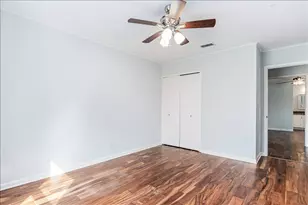 3102 Berrylawn Cir, Austin, TX 78723 - Photo 34