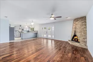 3102 Berrylawn Cir, Austin, TX 78723 - Photo 10