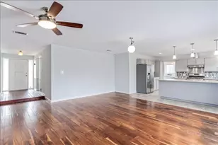 3102 Berrylawn Cir, Austin, TX 78723 - Photo 14