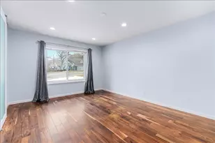 3102 Berrylawn Cir, Austin, TX 78723 - Photo 4