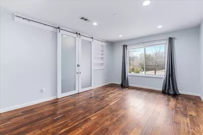 3102 Berrylawn Circle, Austin, TX 78723 - Photo 6