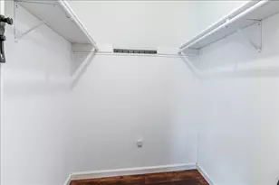 3102 Berrylawn Cir, Austin, TX 78723 - Photo 28