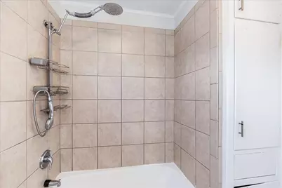 3102 Berrylawn Circle, Austin, TX 78723 - Photo 30