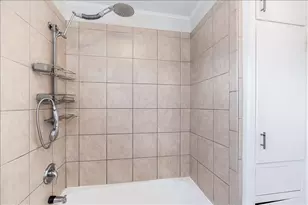 3102 Berrylawn Cir, Austin, TX 78723 - Photo 30