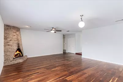 3102 Berrylawn Circle, Austin, TX 78723 - Photo 12