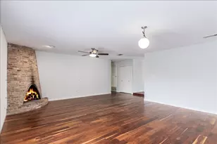 3102 Berrylawn Cir, Austin, TX 78723 - Photo 12