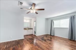 3102 Berrylawn Cir, Austin, TX 78723 - Photo 22