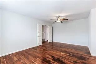 3102 Berrylawn Cir, Austin, TX 78723 - Photo 24