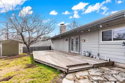 3102 Berrylawn Circle, Austin, TX 78723 - Photo 40