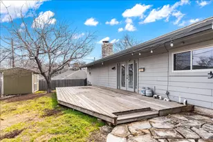 3102 Berrylawn Cir, Austin, TX 78723 - Photo 40