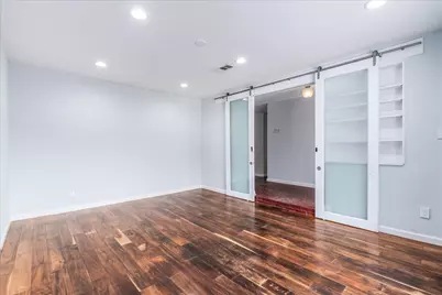 3102 Berrylawn Circle, Austin, TX 78723 - Photo 8