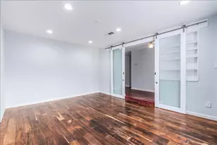 3102 Berrylawn Cir, Austin, TX 78723 - Photo 8