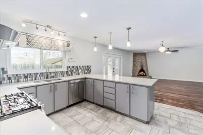 3102 Berrylawn Circle, Austin, TX 78723 - Photo 20