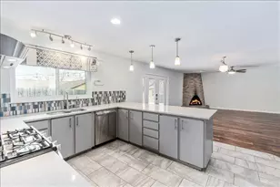 3102 Berrylawn Cir, Austin, TX 78723 - Photo 20