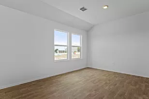 110 Belton Dr, Kyle, TX 78640 - Photo 14