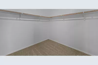 110 Belton Drive, Kyle, TX 78640 - Photo 26