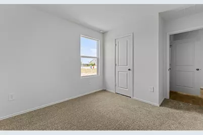 110 Belton Drive, Kyle, TX 78640 - Photo 20