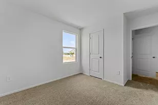 110 Belton Dr, Kyle, TX 78640 - Photo 20