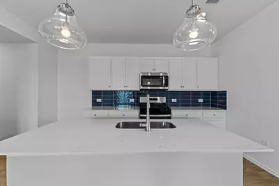 110 Belton Drive, Kyle, TX 78640 - Photo 8