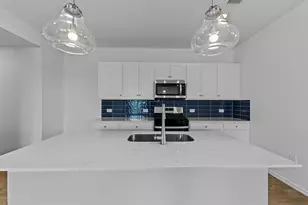 110 Belton Dr, Kyle, TX 78640 - Photo 8