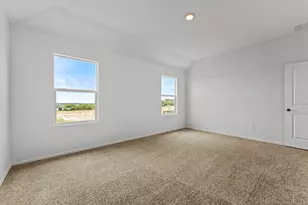 110 Belton Dr, Kyle, TX 78640 - Photo 28