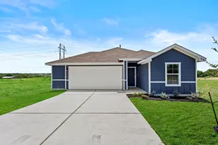 110 Belton Dr, Kyle, TX 78640 - Photo 1