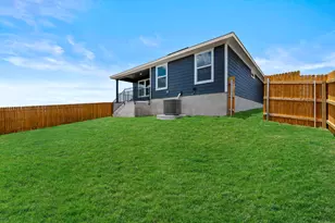 110 Belton Dr, Kyle, TX 78640 - Photo 30