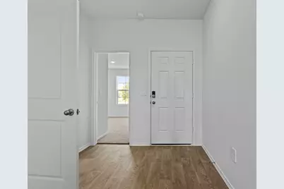 110 Belton Drive, Kyle, TX 78640 - Photo 2