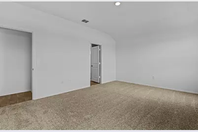 110 Belton Drive, Kyle, TX 78640 - Photo 24