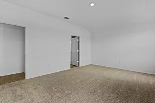 110 Belton Dr, Kyle, TX 78640 - Photo 24