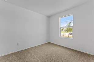 110 Belton Dr, Kyle, TX 78640 - Photo 12