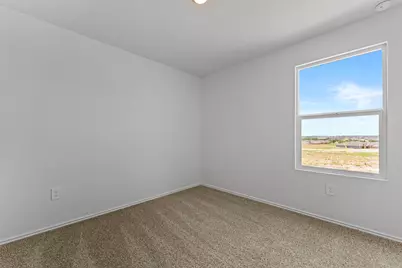 110 Belton Drive, Kyle, TX 78640 - Photo 4