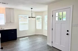 6809 Bitteroot Trail, Austin, TX 78744 - Photo 10
