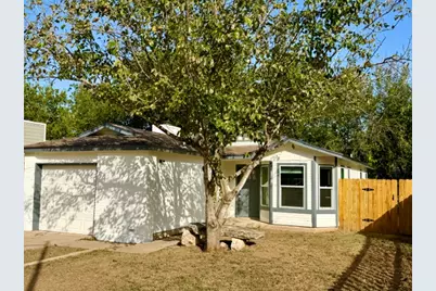6809 Bitteroot Trail, Austin, TX 78744 - Photo 1