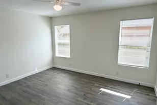 6809 Bitteroot Trail, Austin, TX 78744 - Photo 6