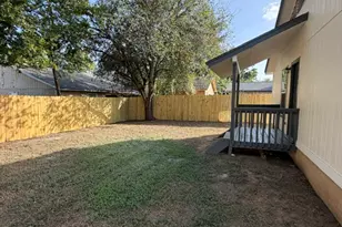 6809 Bitteroot Trail, Austin, TX 78744 - Photo 8